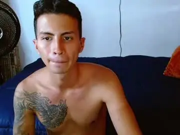 Chaturbate Live Sex of velk_hot1