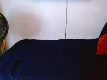 Chaturbate Free Porn Cam of velk_hot1