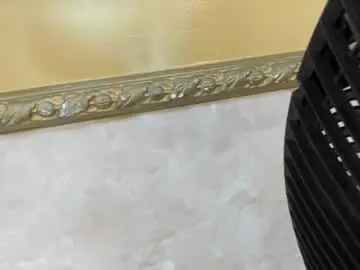 Chaturbate Live Sex Cam of veronica_cutte