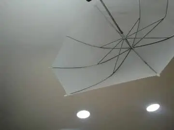 Chaturbate Live Sex Cam of veronica_cutte