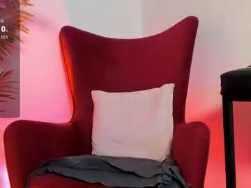 Chaturbate Best Webcam of vinyl_kiss