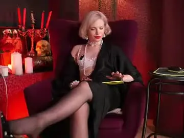 Chaturbate Live Porn of vinyl_kiss