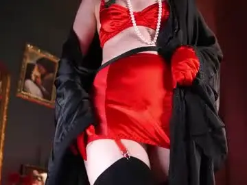 Chaturbate Free Live Porn of vinyl_kiss
