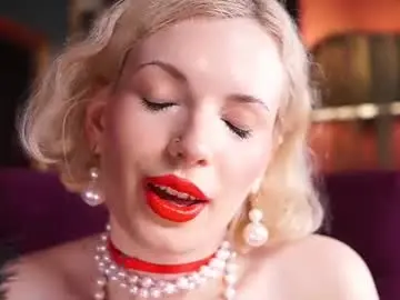 Chaturbate Private Sex Chat of vinyl_kiss