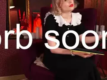 Chaturbate Free Live Porn of vinyl_kiss
