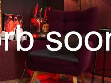 Chaturbate Sex Chat of vinyl_kiss