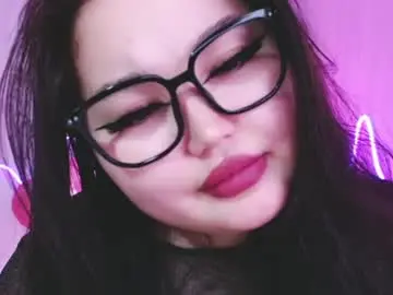 Chaturbate Live Sex of yourmermaidd