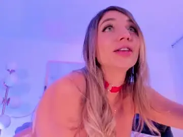 Chaturbate Live Sex of zoepresley