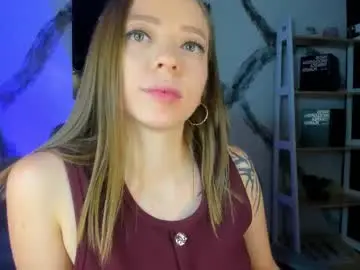 Chaturbate Live Sex of 3x_naxa