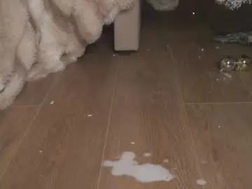 Chaturbate Nude Webcam of agent_blonde