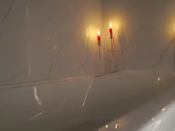 Chaturbate Sex Cam of agent_blonde