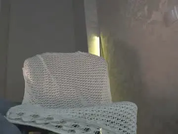 Chaturbate Free Live Porn of agent_blonde