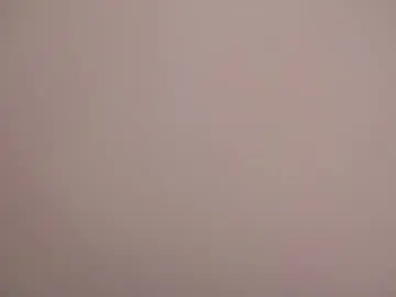 Chaturbate Sex Cam of agent_blonde