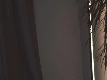 Chaturbate Live Sex Cam of agent_blonde