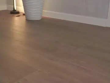 Chaturbate Free Porn Cam of agent_blonde