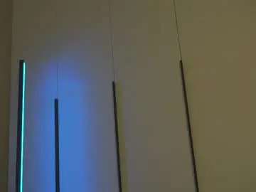 Chaturbate Watch Live Sex Cams of agent_blonde