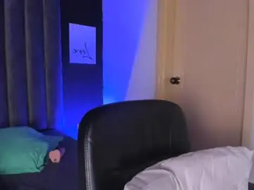 Chaturbate Best live sex cam show of amy_parkker