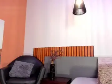 Chaturbate Adult Webcam of annsmithh