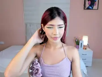 Chaturbate Best Webcam of anya_nekoo