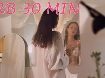 Chaturbate Live Sex Cam of breeding_material