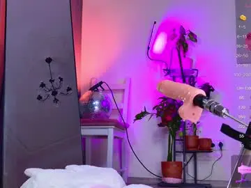 Chaturbate Adult Webcam of breeding_material