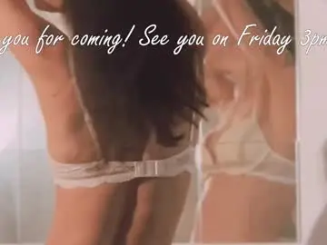 Chaturbate Adult Webcam of breeding_material