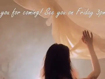 Chaturbate Watch Live Sex Cams of breeding_material