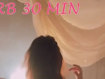 Chaturbate Adult Webcams of breeding_material