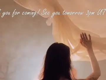 Chaturbate Adult Webcams of breeding_material