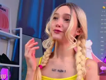 Chaturbate Watch Live Sex Cams of breeding_material