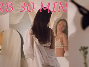 Chaturbate Best Webcam of breeding_material