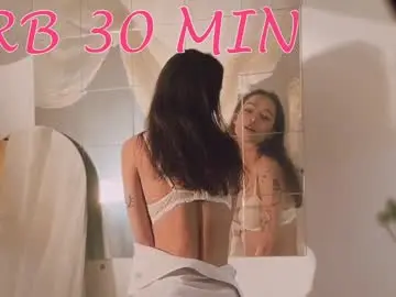 Chaturbate Best Webcam of breeding_material