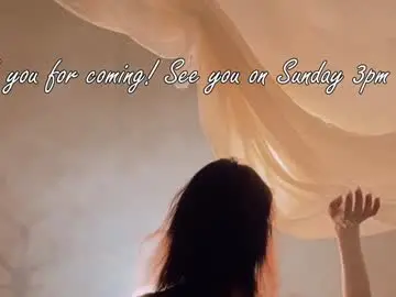 Chaturbate Adult Video Chat of breeding_material