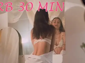 Chaturbate Free Live Porn of breeding_material