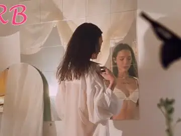 Chaturbate Best Webcam of breeding_material