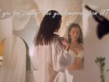 Chaturbate Live Porn of breeding_material