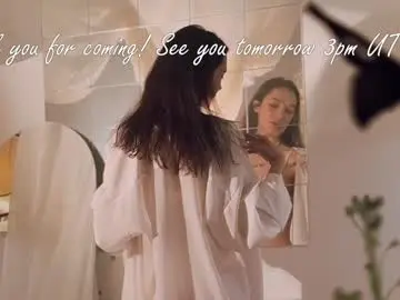 Chaturbate Sex Cam of breeding_material