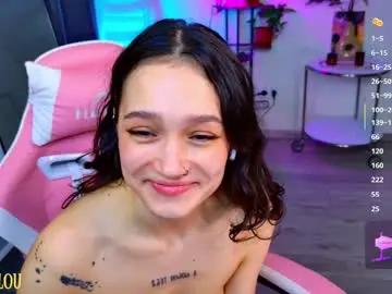 Chaturbate Watch Live Sex Cams of breeding_material