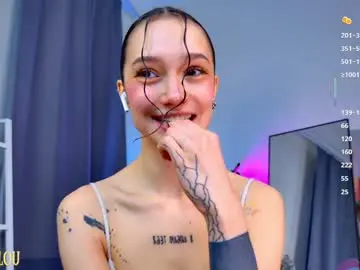 Chaturbate Adult Webcam of breeding_material