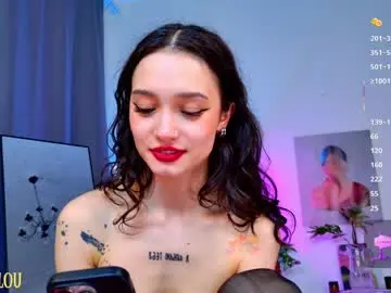 Chaturbate Best live sex cam show of breeding_material