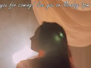 Chaturbate Adult Webcams of breeding_material