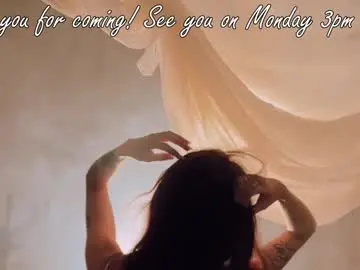 Chaturbate Live Sex of breeding_material