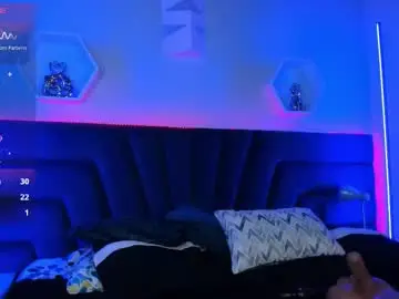 Chaturbate Best Webcam of carla_rosee