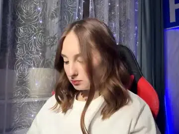 Chaturbate Free Live Porn of dessiefelkner