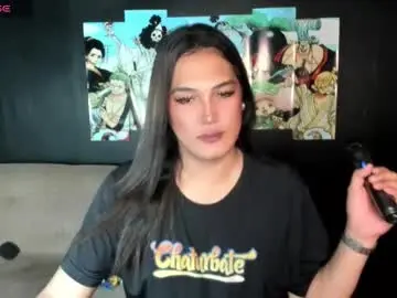 Chaturbate Live Sex of diamond_foxy