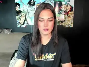 Chaturbate Best live sex cam show of diamond_foxy