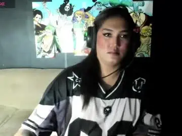 Chaturbate Live Sex of diamond_foxy