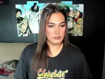 Chaturbate Best live sex cam show of diamond_foxy