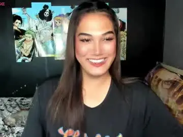 Chaturbate Sex Chat of diamond_foxy