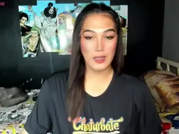 Chaturbate Best Webcam of diamond_foxy